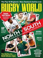 Rugby World